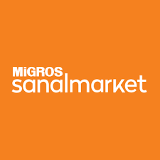 Migros Sanal Market