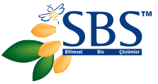SBS BILIMSEL BIO